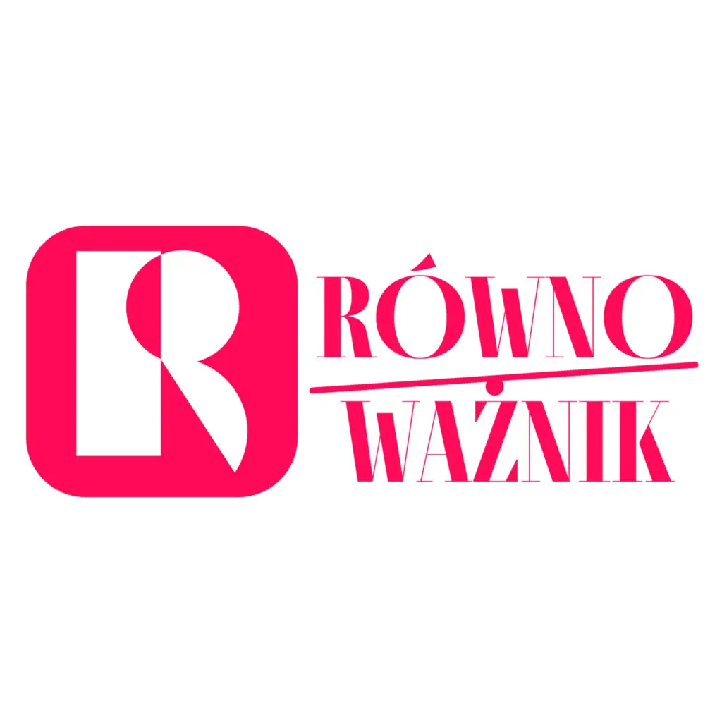 Projekt „Równoważnik II”